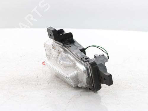 Right daytime light SUZUKI VITARA (LY) 1.5 Hybrid | BP39211575C103 - Image 3