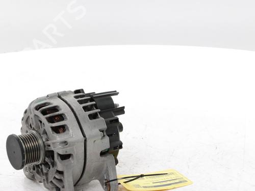 Generator RENAULT CLIO V (B7_) 1.0 TCe 100 (B7MT) | BP29899576M7 - Image 7