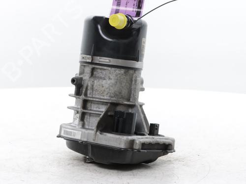 Steering pump FIAT DUCATO Van (250_) E-Ducato (250DPE) | BP38544986M99 - Image 8