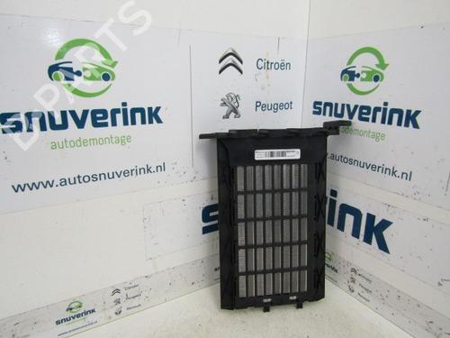 Used Heater resistor Heater resistor 17982342 17982342