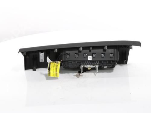 Airbag passager DACIA DUSTER (HM_) 1.0 LPG (HMMT) | BP30812547C10 - Image 6