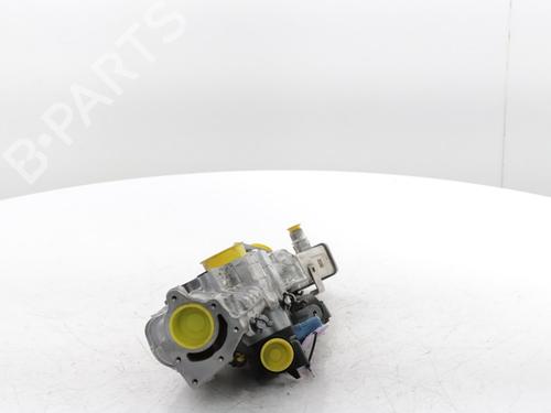 Egr FIAT DUCATO Van (250_) 120 Multijet 2,2 D | BP29426724M69 