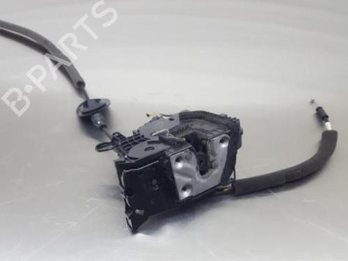 front-right-lock-renault-clio-iv-bh_-2012-2013-2014-2015-2016-2017-2018-2019-2020-2021-40568837 main image