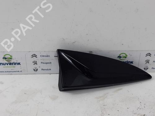 other-renault-clio-iv-bh_-15-dci-90-960328466r-2012-2013-2014-2015-2016-2017-2018-2019-2020-2021-15493866 main image