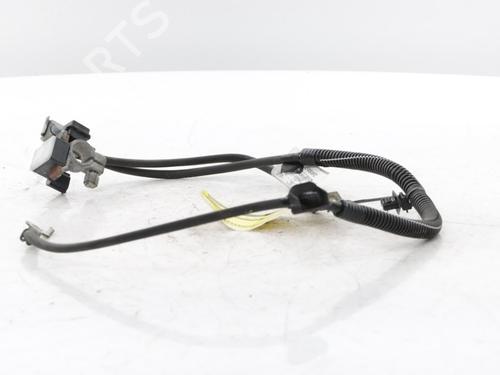 Cable RENAULT CAPTUR I (J5_, H5_) 0.9 TCe 90 | BP40048614E12 - Image 9