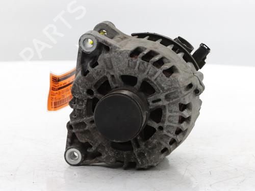 Alternator CITROËN C4 AIRCROSS 1.6 HDi 115 | BP39507736M7 - Image 6