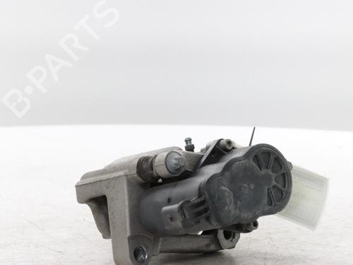 Right rear brake caliper OPEL MOKKA MOKKA-e | BP31592525M106 
