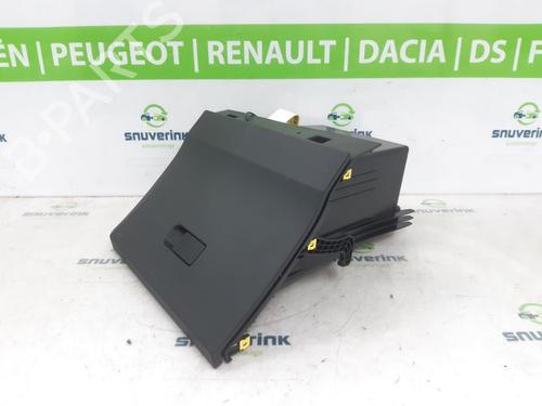 Handskerum DACIA SPRING Extreme (65 hp) 26238584