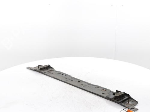 Support CITROËN C4 SPACETOURER (3D_) 1.2 PureTech 130 | BP30185892C155