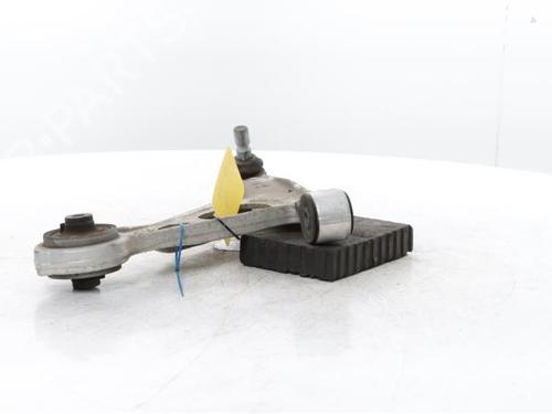 Left front suspension arm RENAULT AUSTRAL E-TECH 200 Hybrid (HGM2) | BP40542698M12 - Image 4