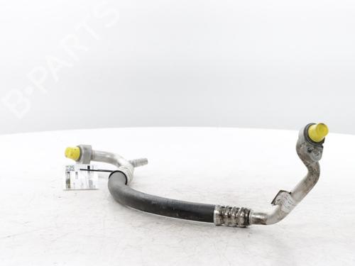 AC pipe MERCEDES-BENZ VITO Van (W447) 119 CDI (447.601, 447.603, 447.605) | BP34565614M126 - Image 2