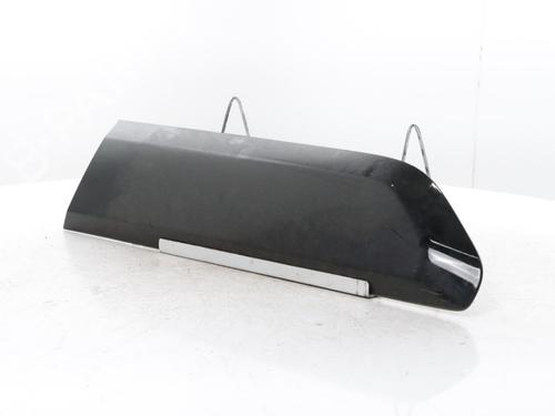 Other OPEL COMBO Box Body/MPV (K9) 1.5 D | BP36090642O1 - Image 2