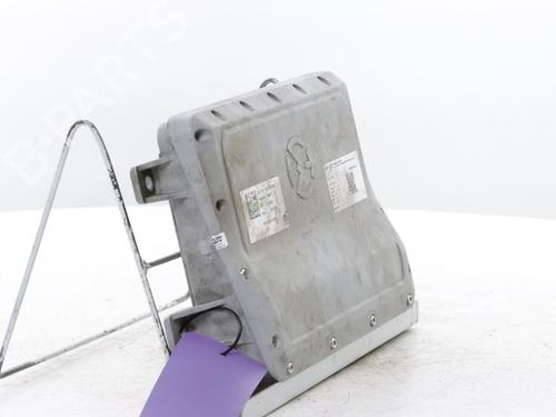 Control unit FIAT DUCATO Van (250_) E-Ducato (250DPE) | BP38110715M11 - Image 9
