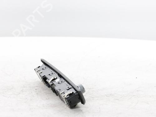 Control unit BMW 1 (F40) 118 i | BP34423722M11 - Image 8