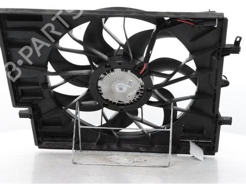 Electronic module VOLVO V60 II (225) T6 Plug-in Hybrid AWD | BP40588206M83 - Image 6