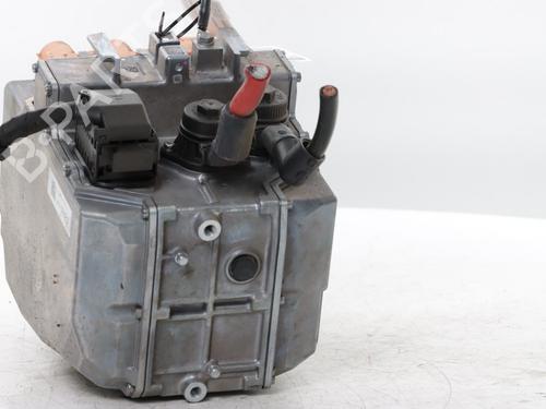 Other BMW X1 (U11) xDrive 25 e Plug-in-Hybrid | BP34564313O1 - Image 8