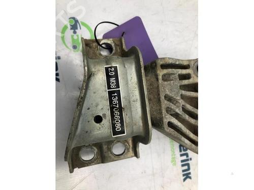 Engine mount FIAT DUCATO Van (250_) 115 Multijet 2,0 D | BP40578370M89 - Image 5