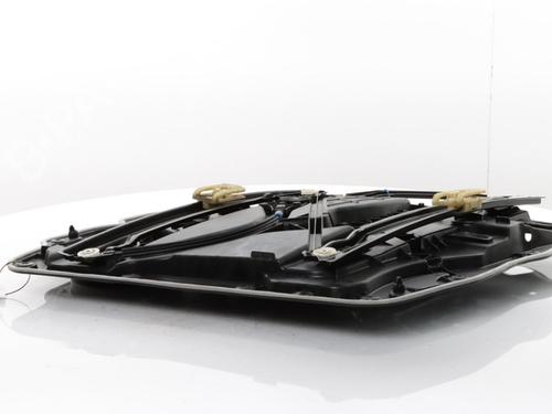 Front left window mechanism ALFA ROMEO STELVIO (949_) 2.0 Q4 (949.AXF2A) | BP29068908C22 - Image 4
