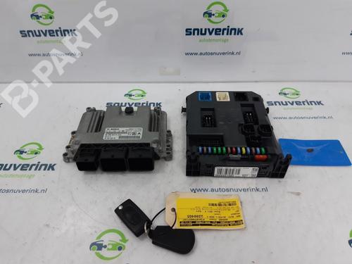 engine-control-unit-ecu-peugeot-207-wa_-wc_-14-16v-9666320880-657077-9666951980-1943vc-2006-2007-2008-2009-2010-2011-2012-2013-2014-2015-10803850 main image