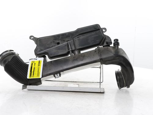Tubo Tubo BMW X1 (U11) sDrive 18 d (150 hp) 37490258 37490258