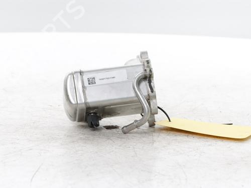 Egr RENAULT TRAFIC III Van (FG_) 2.0 dCi 170 (FGMM, FGMV) | BP34567886M69  - Image 6