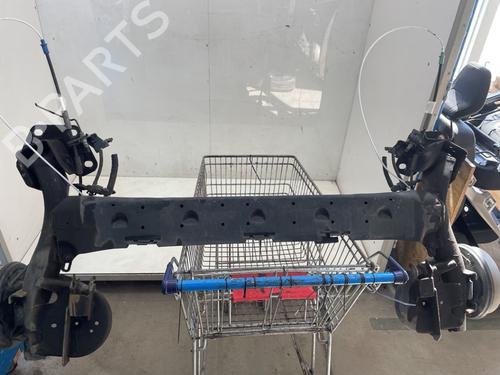 rear-axle-renault-kangoo-iii-box-bodympv-2021-29068772 main image