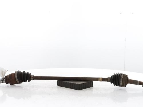 Used Right front driveshaft PEUGEOT 107 (PM_, PN_) 1.0 (68 hp) 31261099