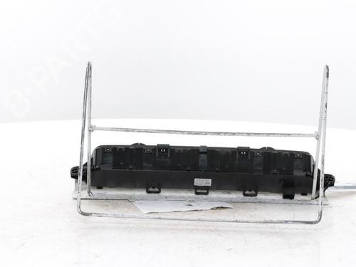 Climate control PEUGEOT PARTNER Box Body/MPV (K9) 1.5 BlueHDi 100 | BP37461817I5 - Image 6