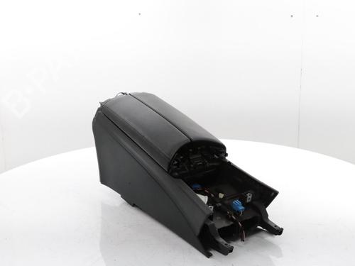 Middle console MERCEDES-BENZ C-CLASS (W205) C 350 e (205.047) | BP29426325I22 