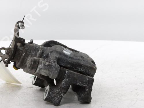 Right rear brake caliper RENAULT MASTER IV Van (F8__) BLUE DCI 130 (F8M2) | BP34566770M106 - Image 8