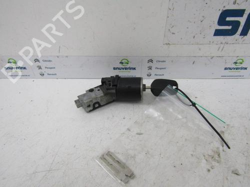 Used Switch Switch 17763850 17763850