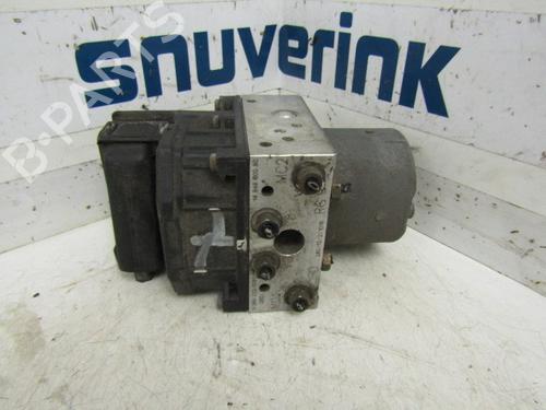 ABS Bremseaggregat PEUGEOT 807 (EB_) 2.0 (136 hp) 12831969