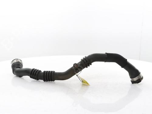 Used Intercooler pipe Intercooler pipe 30757544 30757544