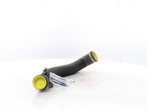 Intercooler pipe PEUGEOT EXPERT Van (V_) 2.0 BlueHDi 120 | BP36089646M127 - Image 9