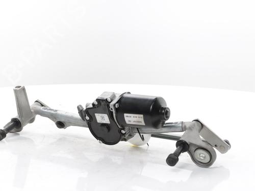 Vindrude Viskermekanisme BMW 2 Active Tourer (U06) 218i | BP39508115C83 - Image 7