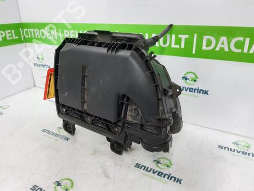 air-filter-box-citroen-ds3-sa_-2009-2010-2011-2012-2013-2014-2015-2016-23122878 main image