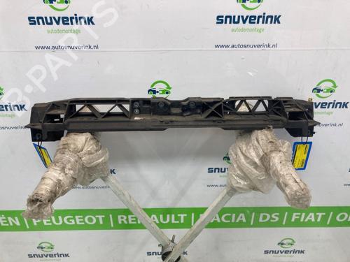 Querträger für PEUGEOT 308 II (LB_, LP_, LW_, LH_, L3_) 1.6 BlueHDi 120 (120 hp) 21112399