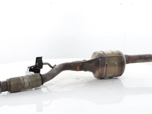 Catalyst RENAULT CLIO V (B7_) 1.0 TCe 90 (B7MT) | BP40589247M10 - Image 5