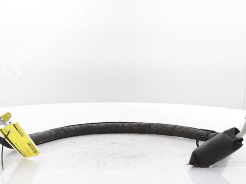 AC pipe CITROËN C4 III (BA_, BB_, BC_) ë-C4 (BCZKXC, BZCKSC) | BP31960119M126