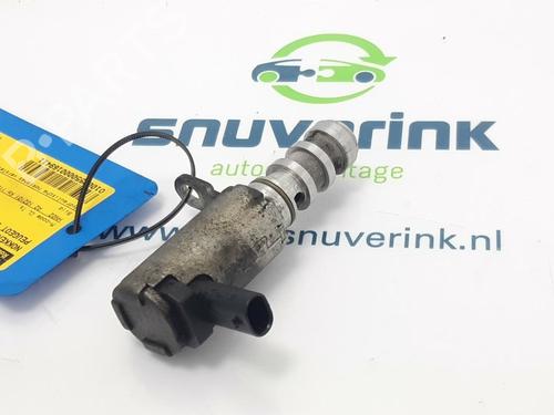 Elektronisk sensor PEUGEOT 2008 I (CU_) 1.2 THP 130 / PureTech 130 (130 hp) 30185284