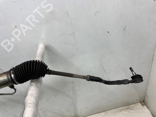Steering rack RENAULT TRAFIC III Van (FG_) 1.6 dCi 120 (FGMK) | BP29640626M22