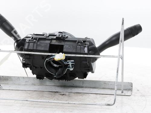 Steering column stalk OPEL CORSA F (P2JO) 1.2 MHEV | BP36090581I23 - Image 6