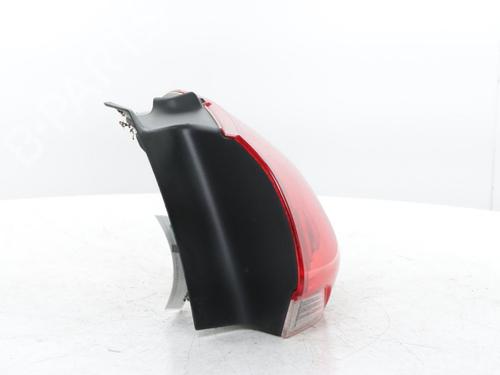 Right taillight PEUGEOT 2008 I (CU_) 1.2 THP 110 / PureTech 110 | BP33814046C35 - Image 8