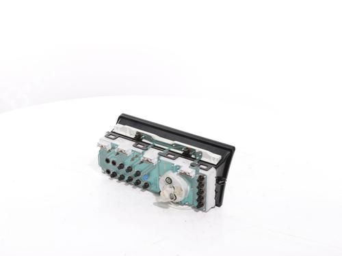 Instrument cluster PEUGEOT J5 Bus (280P) 2.5 D | BP28288459C47 