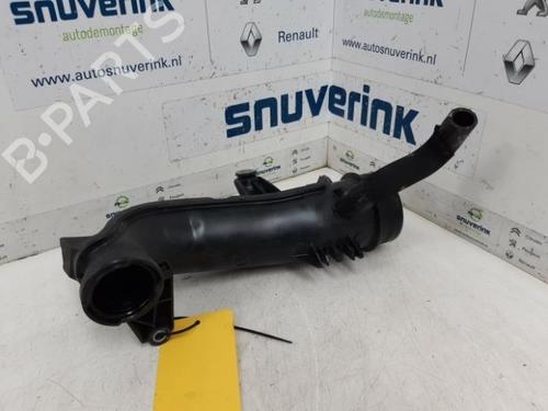 pipe-renault-trafic-iii-van-fg_-2014-40568438 main image