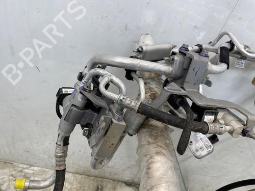 AC pipe OPEL MOKKA MOKKA-e (76) | BP34423662M126 - Image 6