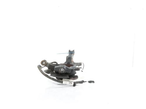 Left front steering knuckle RENAULT KANGOO III Box Body/MPV 1.5 Blue dCi 75 (FJAA) | BP29068794M25 - Image 9