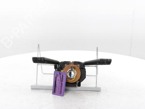 Used Steering column stalk FIAT DOBLO Cargo (263_) 1.6 D Multijet (263WXD1B, 263WXR1B, 263WXX1B, 263ZXD1B,... (105 hp) 30186365