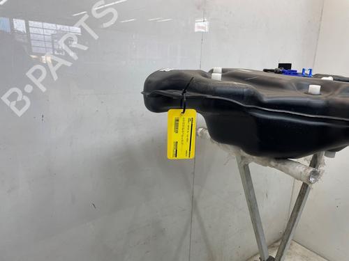 Other RENAULT CAPTUR II (HF_) E-TECH 145 (HFMU) | BP31592222O1