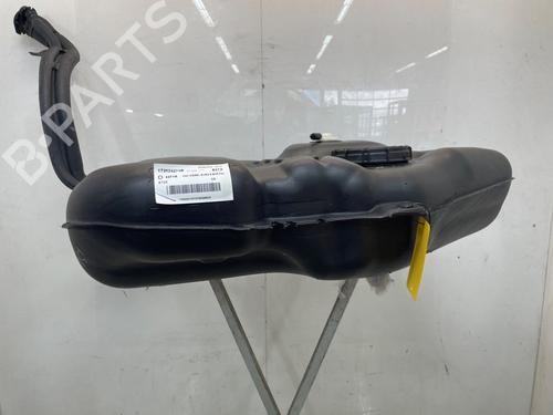 Other RENAULT EXPRESS Box Body/MPV 1.5 Blue dCi 95 (F6AB) | BP33697058O1 - Image 5